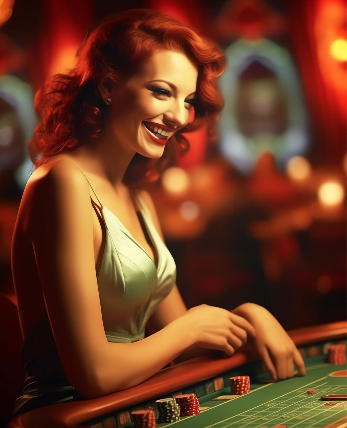 betfrom_casino_girl_1200x1482